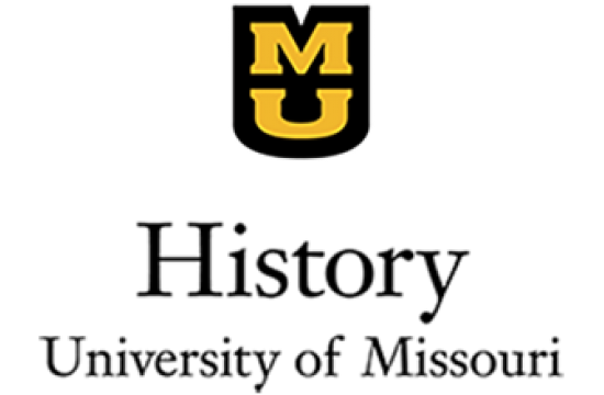 History Unit Signature